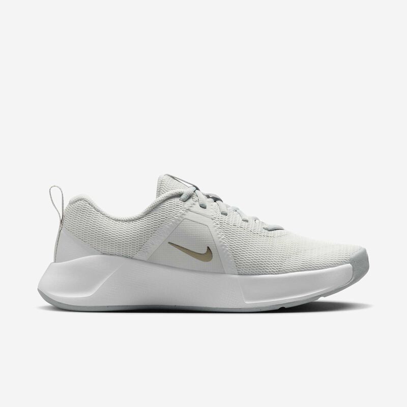 Nike MC Trainer 3, Cueva Morado/Aluminio-Gris Fútbol, hi-res