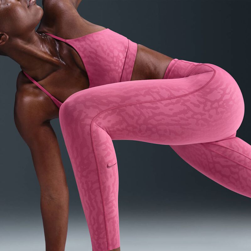[Ljava.lang.String;@79b893e8 Nike Universa, Rosado, hi-res