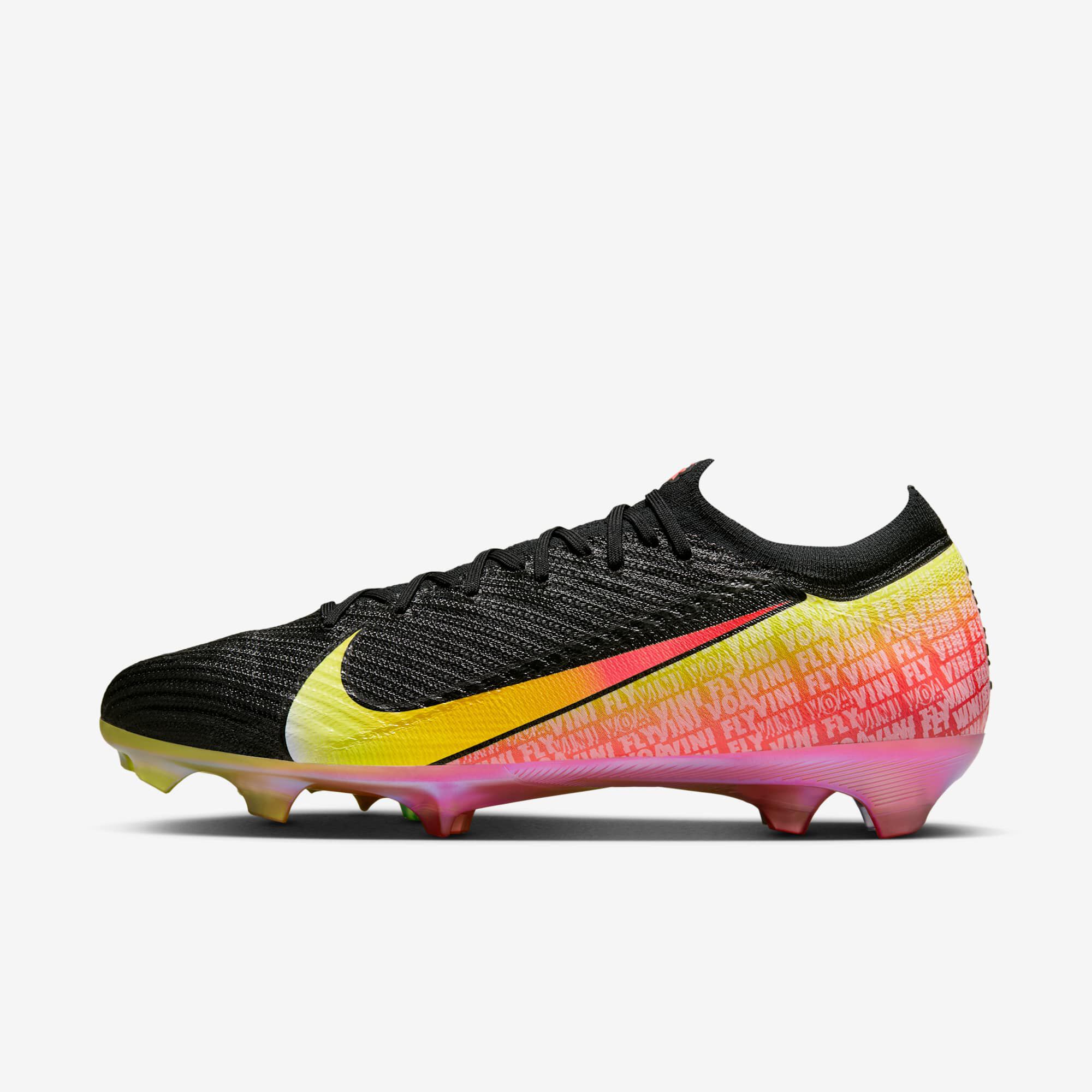 Chimpunes Nike| Zapatillas de Fútbol Nike | Hombre, Mujer, Unisex, Niños