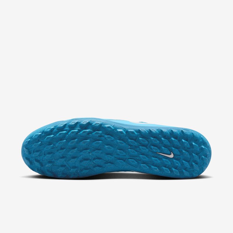 Zapatilla Nike, Azul, hi-res