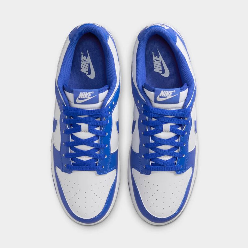 [Ljava.lang.String;@3900033 Nike Sportswear, Blanco, hi-res