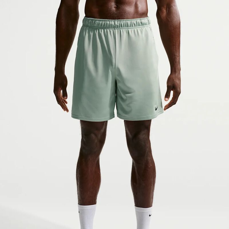 [Ljava.lang.String;@1404a643 Nike, Verde, hi-res