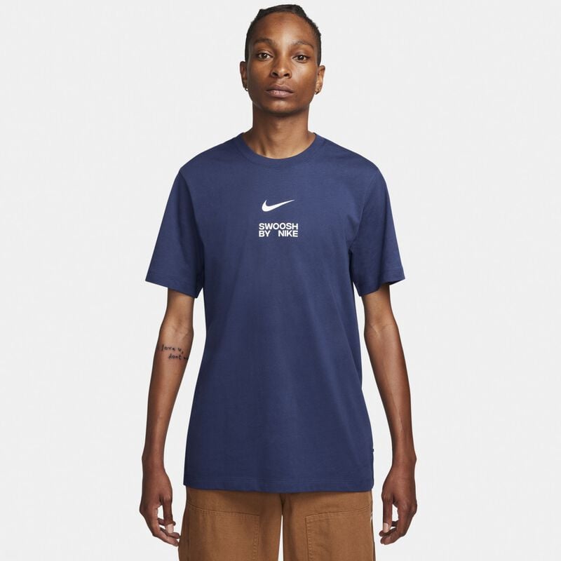 Nike Sportswear, Azul Marino Medianoche, hi-res