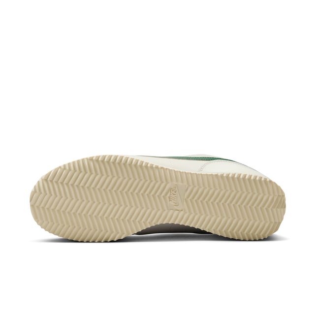 Zapatilla Nike, Blanco, hi-res