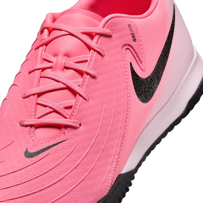Nike Phantom GX 2 Academy, Pulso Del Atardecer/Negro, hi-res