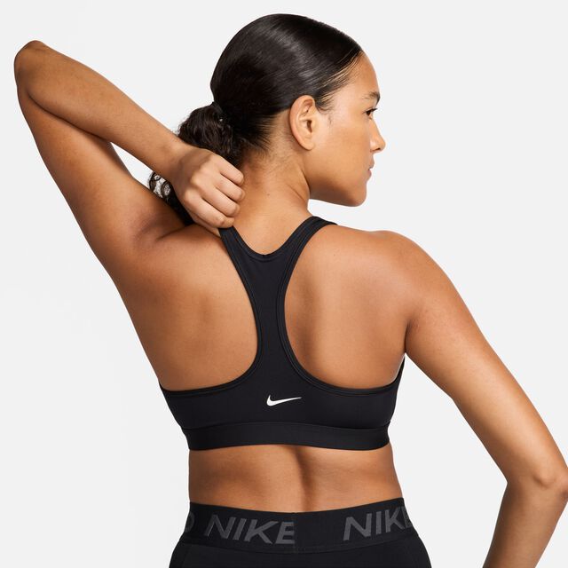 [Ljava.lang.String;@77f6fb66 Nike, Negro, hi-res