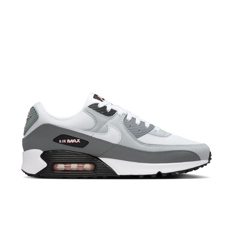 Zapatilla Nike Sportswear, Gris, hi-res