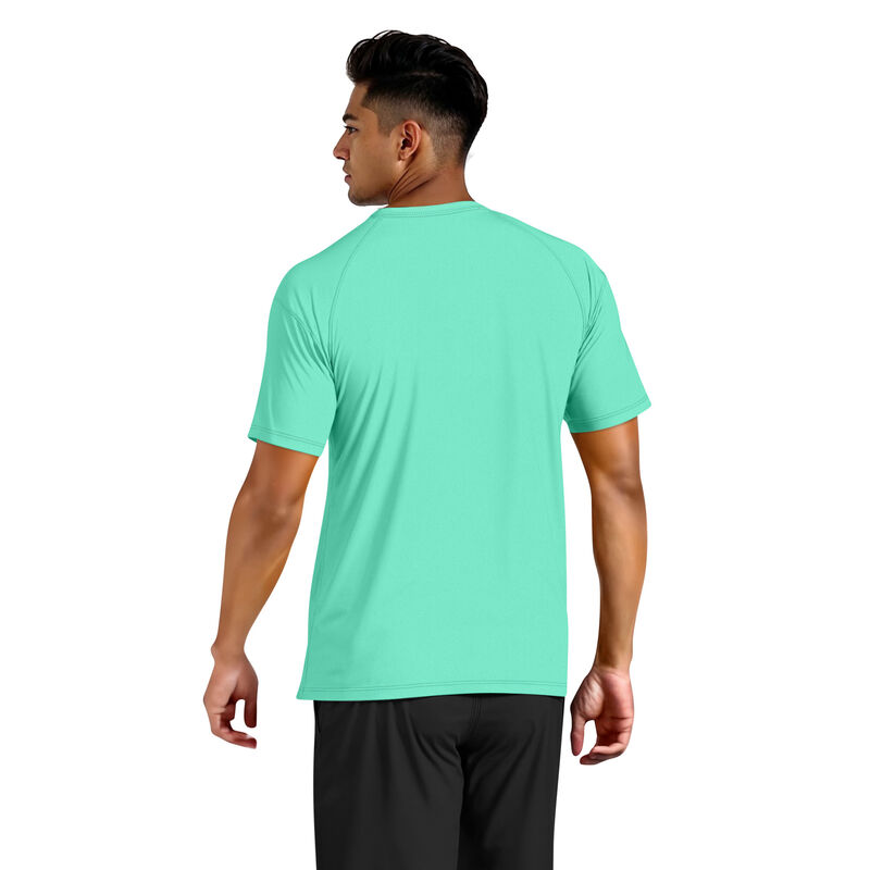 [Ljava.lang.String;@5b69d0b1 Nike Sportswear, Verde, hi-res