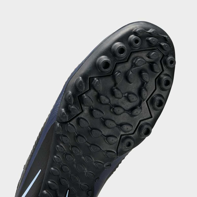 [Ljava.lang.String;@74b75009 Nike Phantom, Negro, hi-res