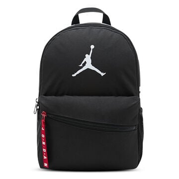 Jordan Mini Air Patrol, Negro, hi-res