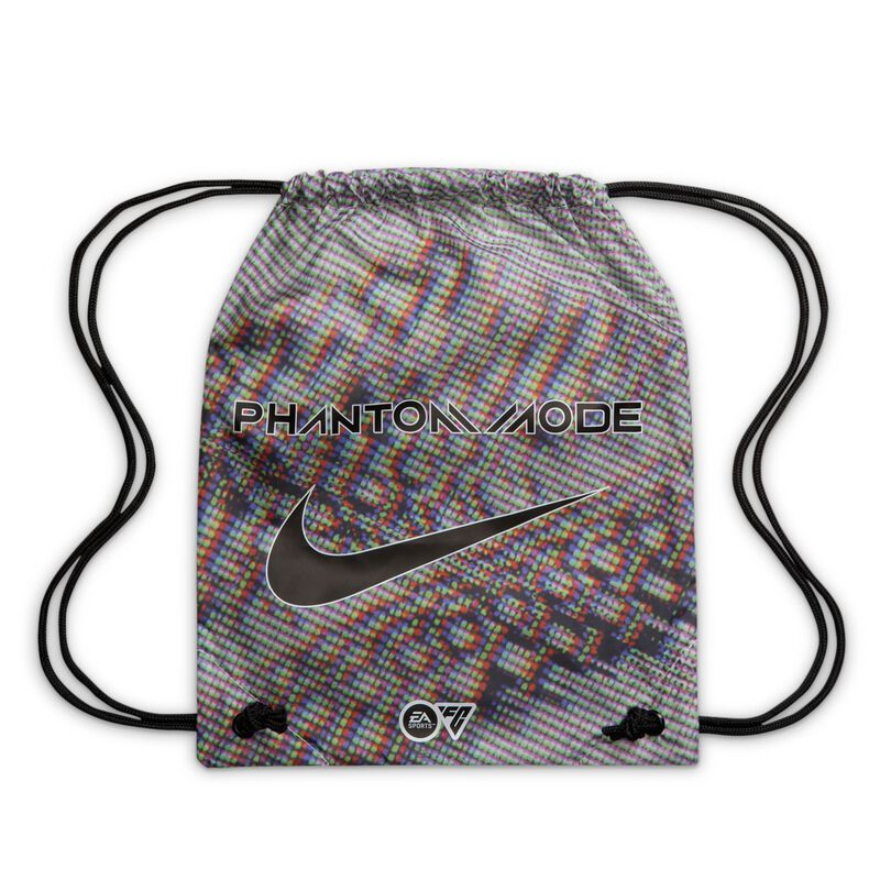 Nike Phantom 6 Low Elite "EA SPORTS FC", Blanco, hi-res