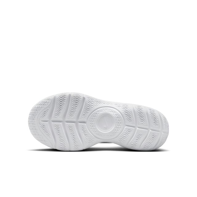 [Ljava.lang.String;@6b596004 Nike, Blanco, hi-res