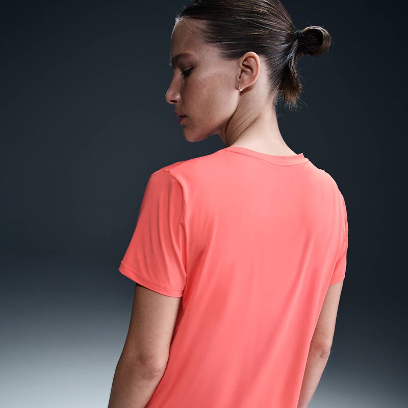 Nike One Swoosh, Ascua Mágica, hi-res
