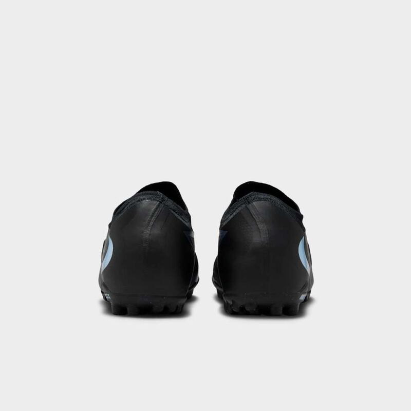 Chimp&uacute;n Nike Phantom, Negro, hi-res