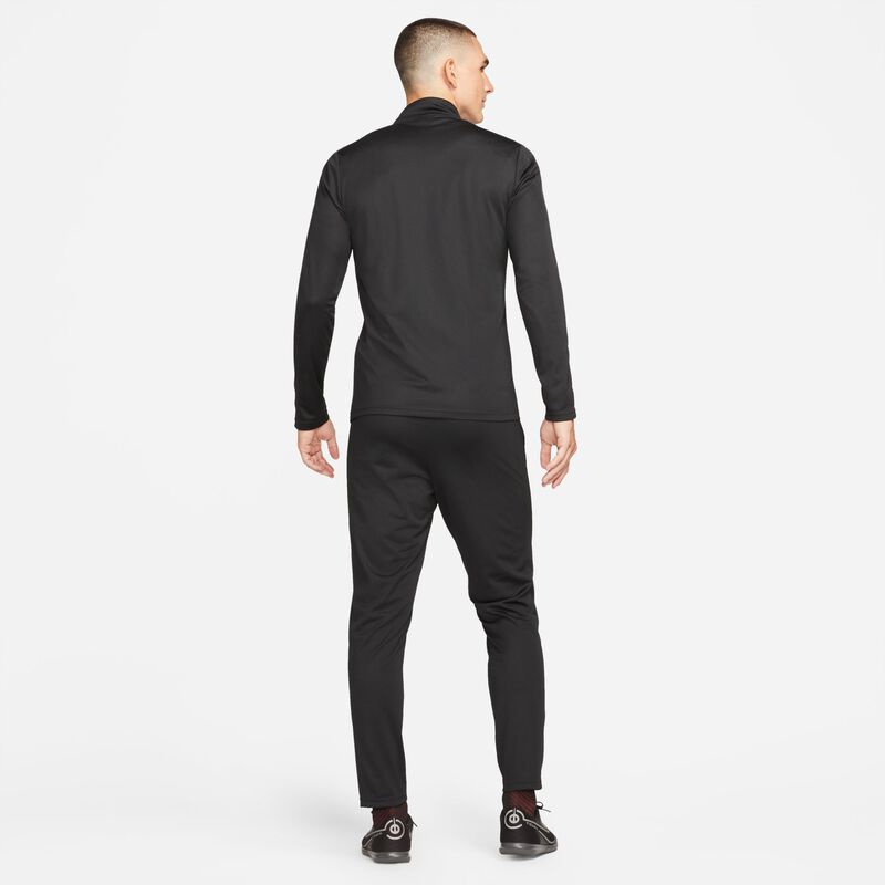 [Ljava.lang.String;@13e00439 Nike Academy, Negro, hi-res