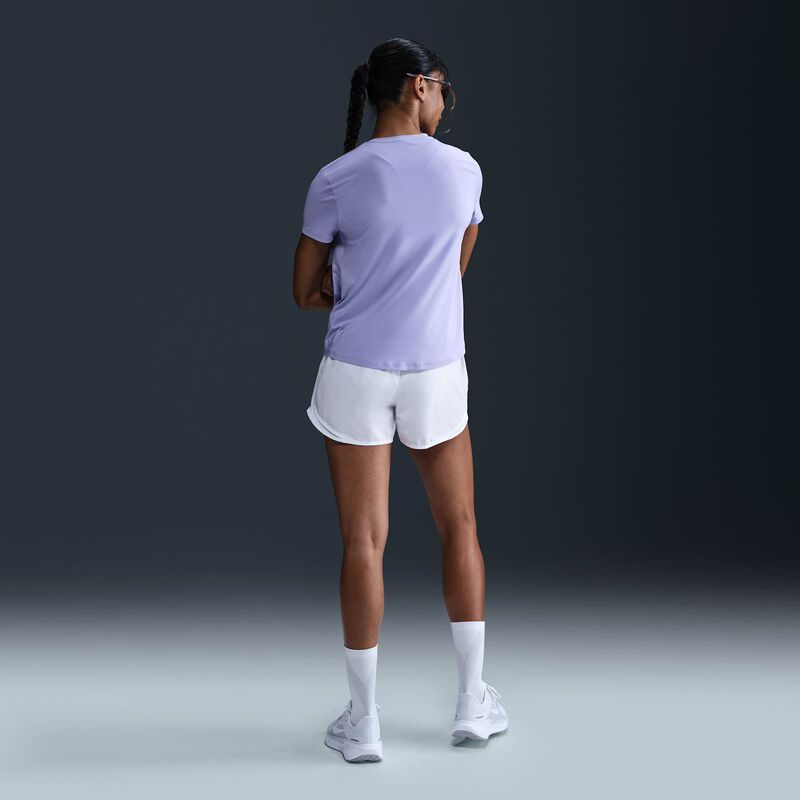 Nike One Swoosh, Hielo Lila, hi-res
