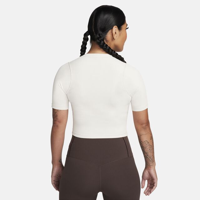 [Ljava.lang.String;@5fe44f8a Nike, Blanco, hi-res