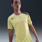 Nike Strike, Limelight/Limelight/Algas/(Negro), hi-res