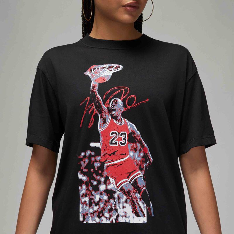 Jordan Sport, Negro/Sigilo, hi-res