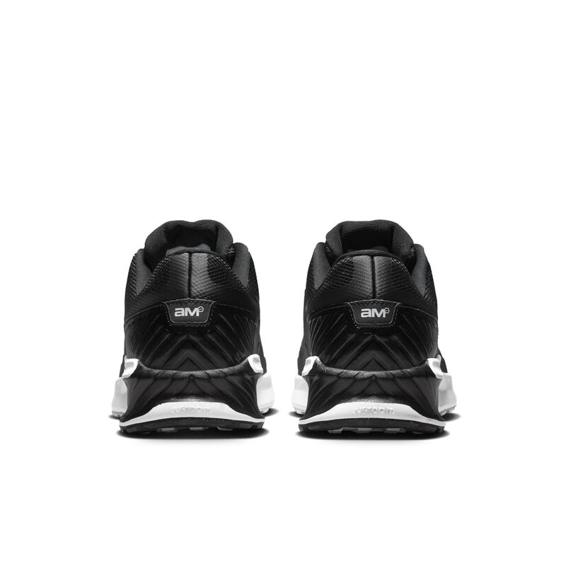 Zapatilla Nike Sportswear, Negro, hi-res