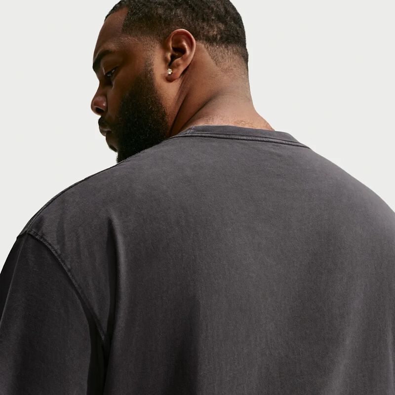 [Ljava.lang.String;@7bfbdf16 Nike, Negro, hi-res