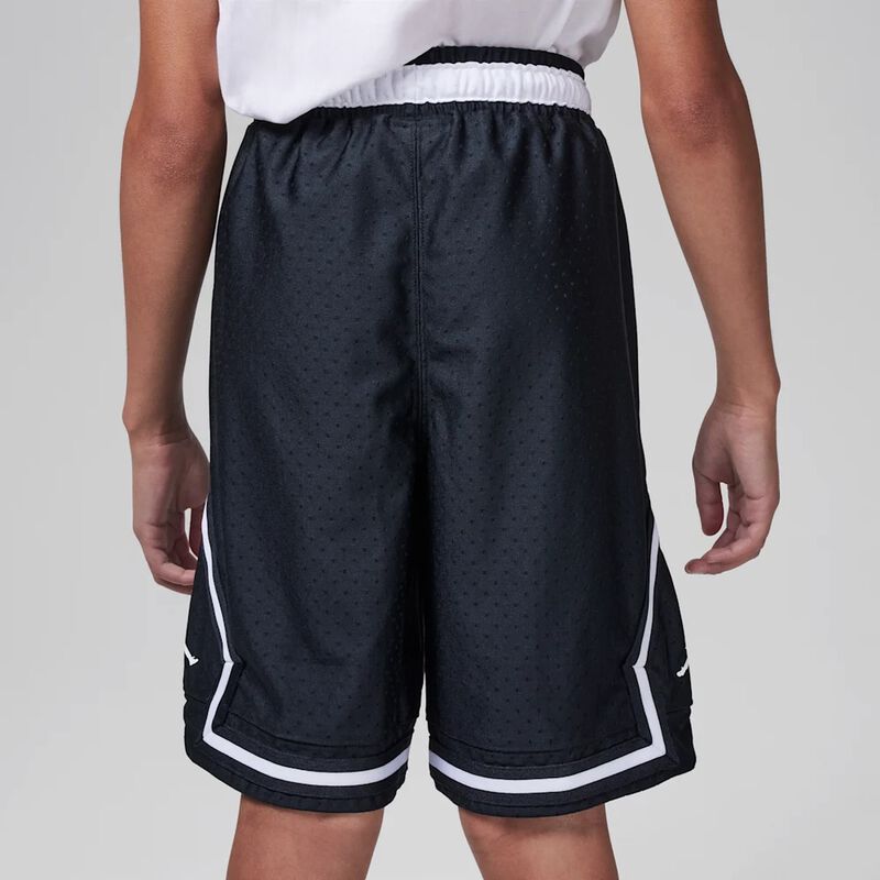 Short Jordan Sportswear, Negro, hi-res