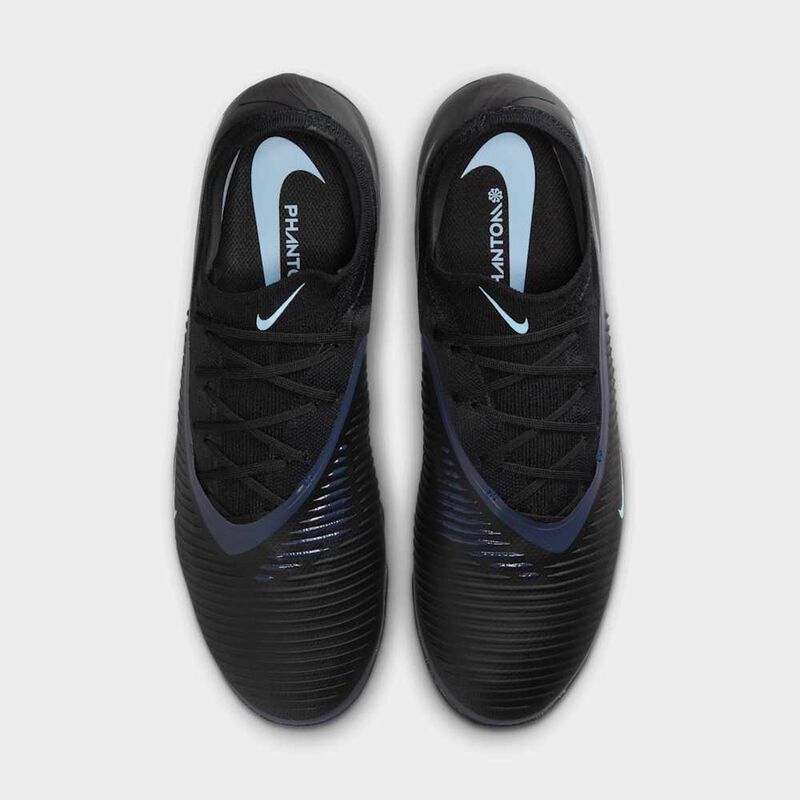 [Ljava.lang.String;@74b75009 Nike Phantom, Negro, hi-res