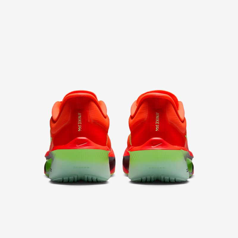 Nike Zoom Fly 6, Carmesí Brillante/Avalancha Lima/Espuma Menta/Morado Cueva, hi-res