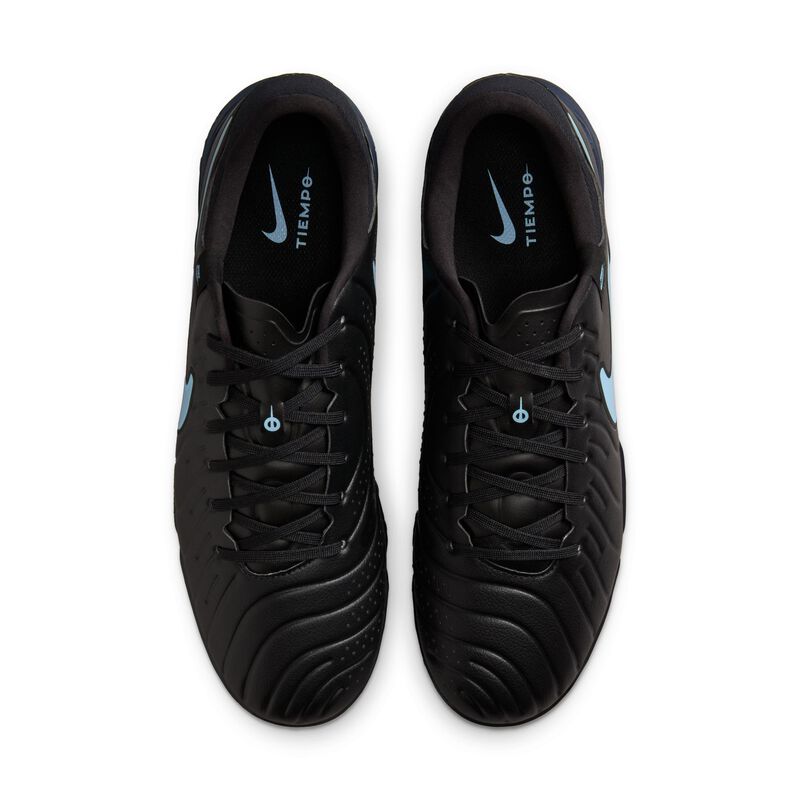 Zapatilla Nike Tiempo Legend, Negro, hi-res