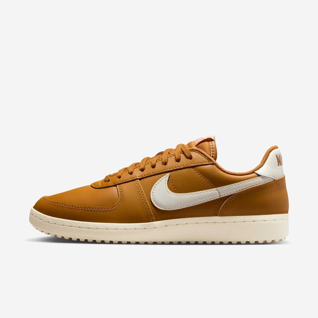 Zapatilla Nike Field General, Marr&oacute;n, hi-res