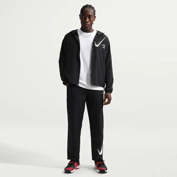 Nike Form, Negro, hi-res