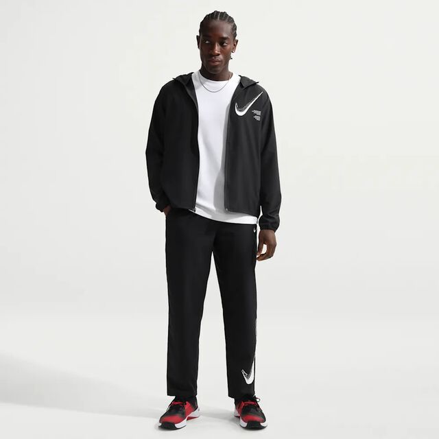 [Ljava.lang.String;@50644d5f Nike Sportwear, Negro, hi-res