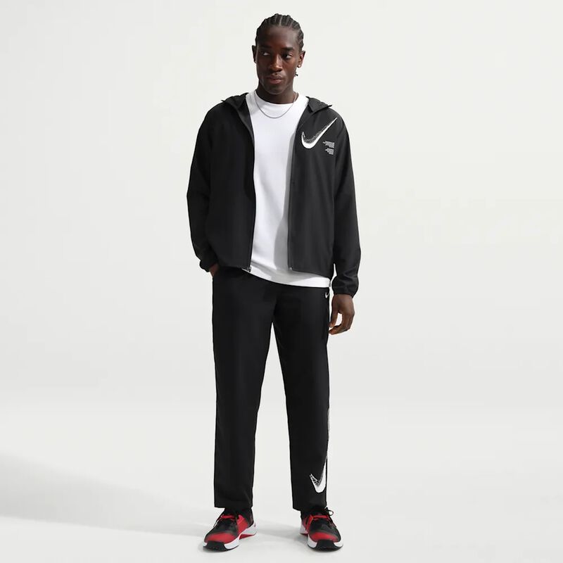 [Ljava.lang.String;@50644d5f Nike Sportwear, Negro, hi-res