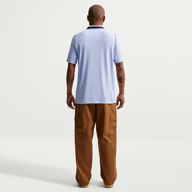 [Ljava.lang.String;@6217e3ff Nike, Azul, hi-res