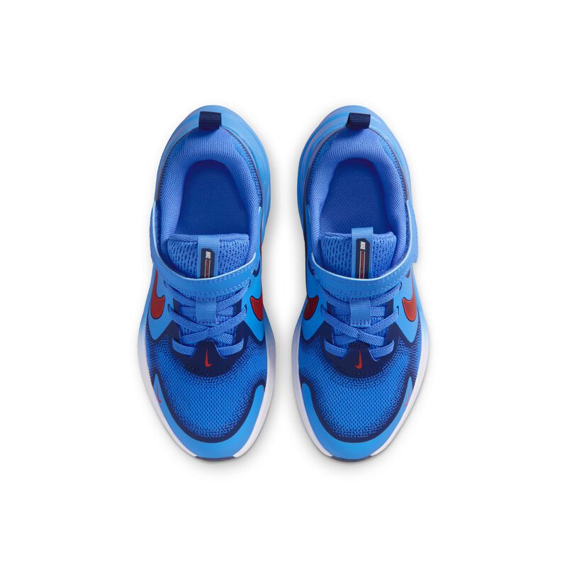 Zapatilla Nike, Azul, hi-res