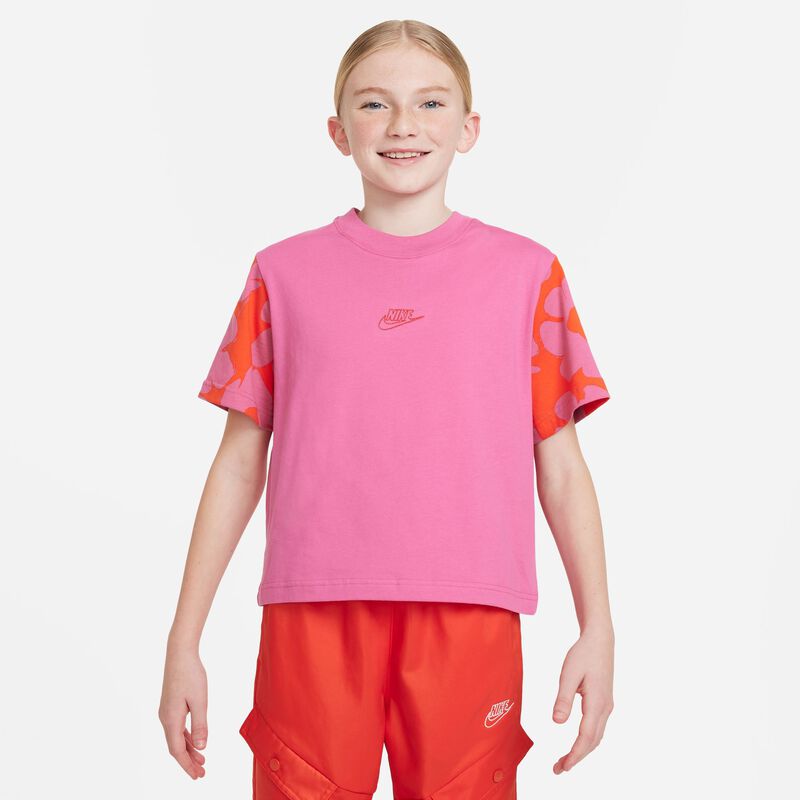 Nike Sportswear, Alquimia rosa, hi-res