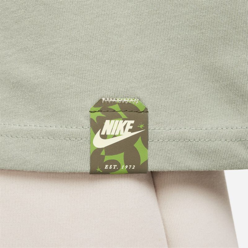 Nike Sportswear, Horizonte De Jade, hi-res