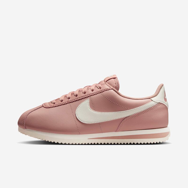 Nike Cortez, , hi-res