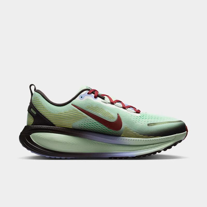 [Ljava.lang.String;@70eb9a89 Nike Vomero 18 SE, Verde, hi-res