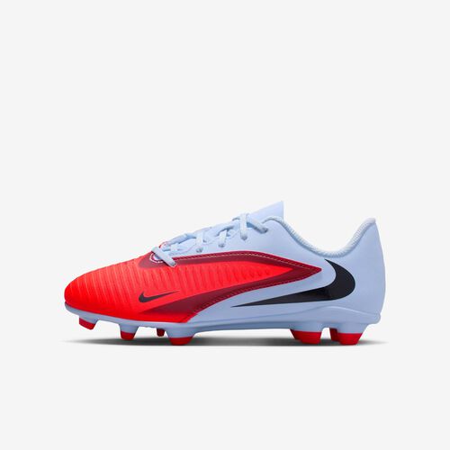 Nike Jr. Phantom 6 Low Club