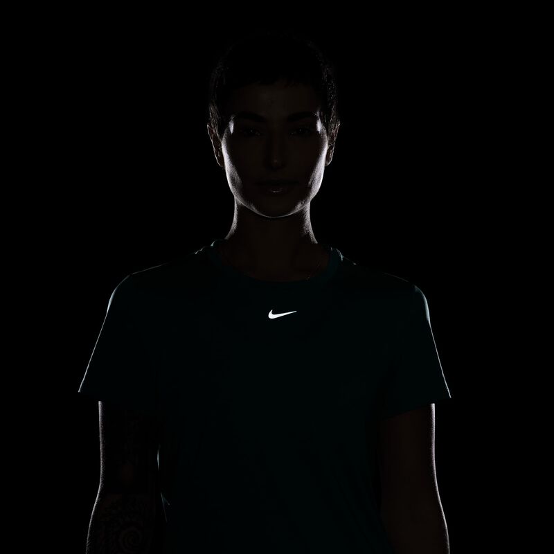 null undefined, null, hi-res