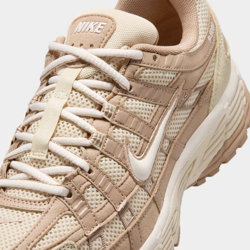 [Ljava.lang.String;@5fba2557 Nike P-6000, Marr&oacute;n, hi-res