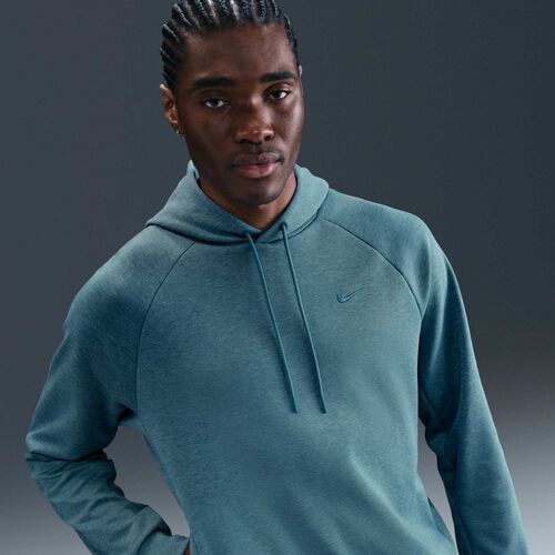 Nike Primary