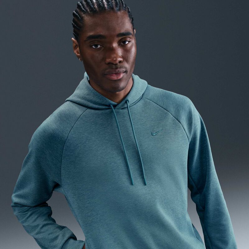 Nike Primary, Azul Humeante/Jaspeado/Azul Humeante, hi-res