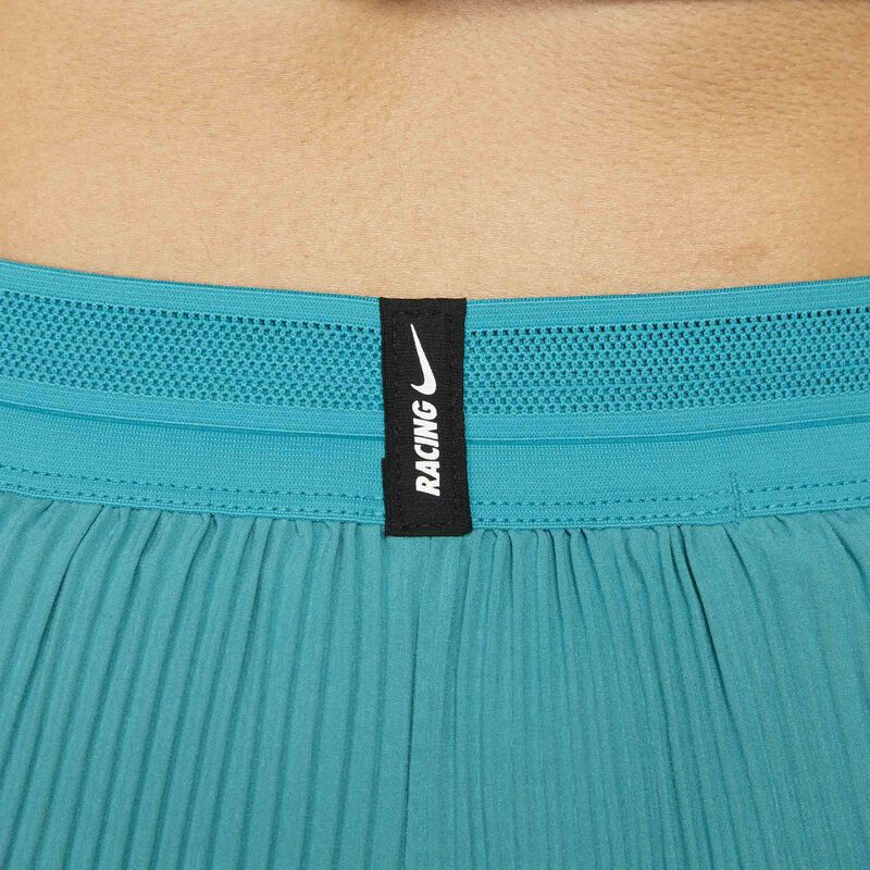 [Ljava.lang.String;@564483e5 Nike, Azul, hi-res
