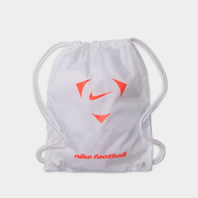 [Ljava.lang.String;@5287dfc2 Nike Mercurial Superfly&nbsp;11 Elite, Blanco, hi-res