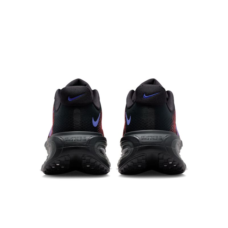 Zapatilla Nike Vomero Premium, Negro, hi-res