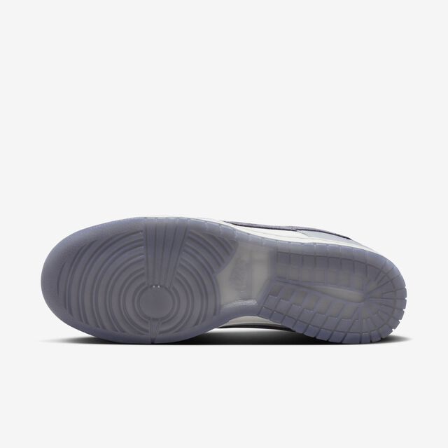 Zapatilla Nike, Blanco, hi-res