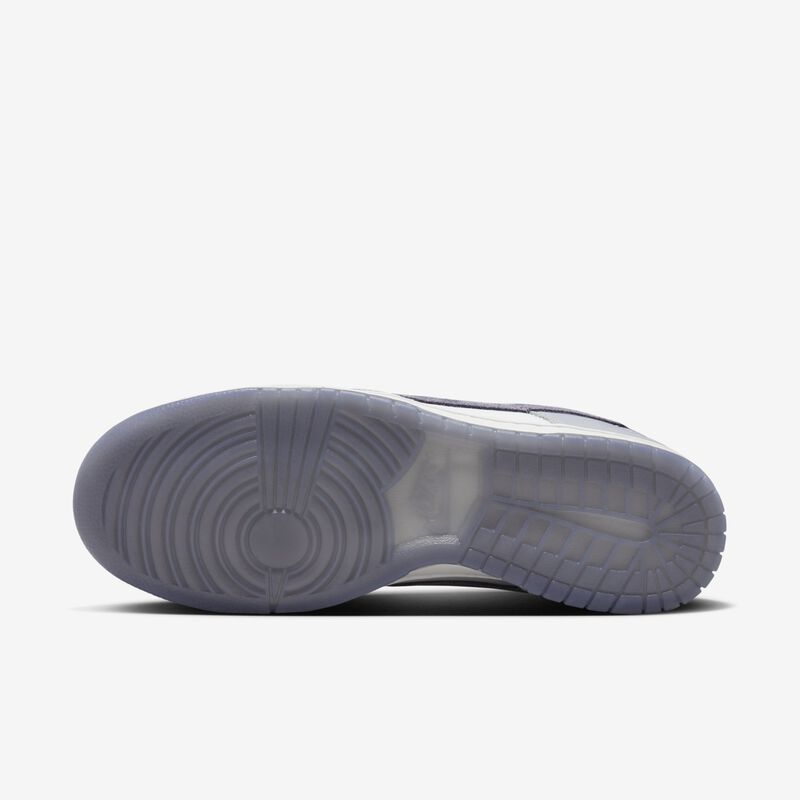 Zapatilla Nike, Blanco, hi-res