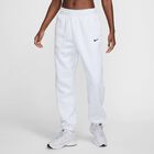 Nike Sportswear Phoenix Fleece, Abedul Brezo/Negro, hi-res